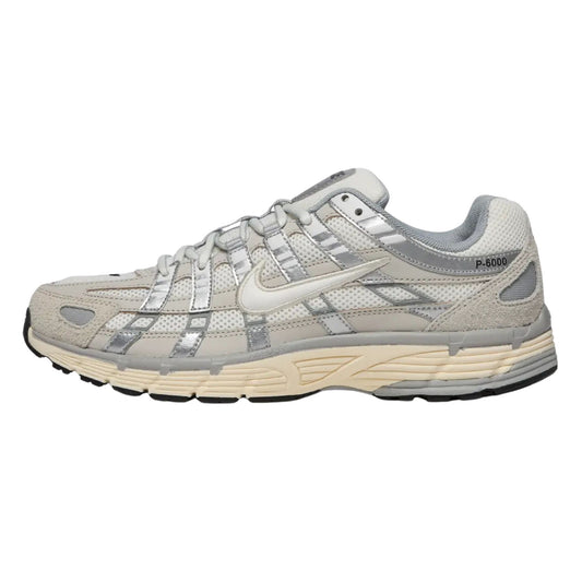 Onesizestore Nike P-6000 IU7549 072
