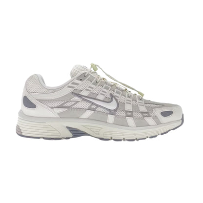 Onesizestore Nike P-6000 Light Bone (W) HJ7284 072