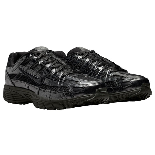 Onesizestore Nike P-6000 Nero Antracite (W) IO3496 002