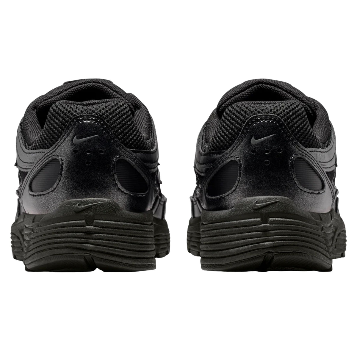 Onesizestore Nike P-6000 Nero Antracite (W) IO3496 002