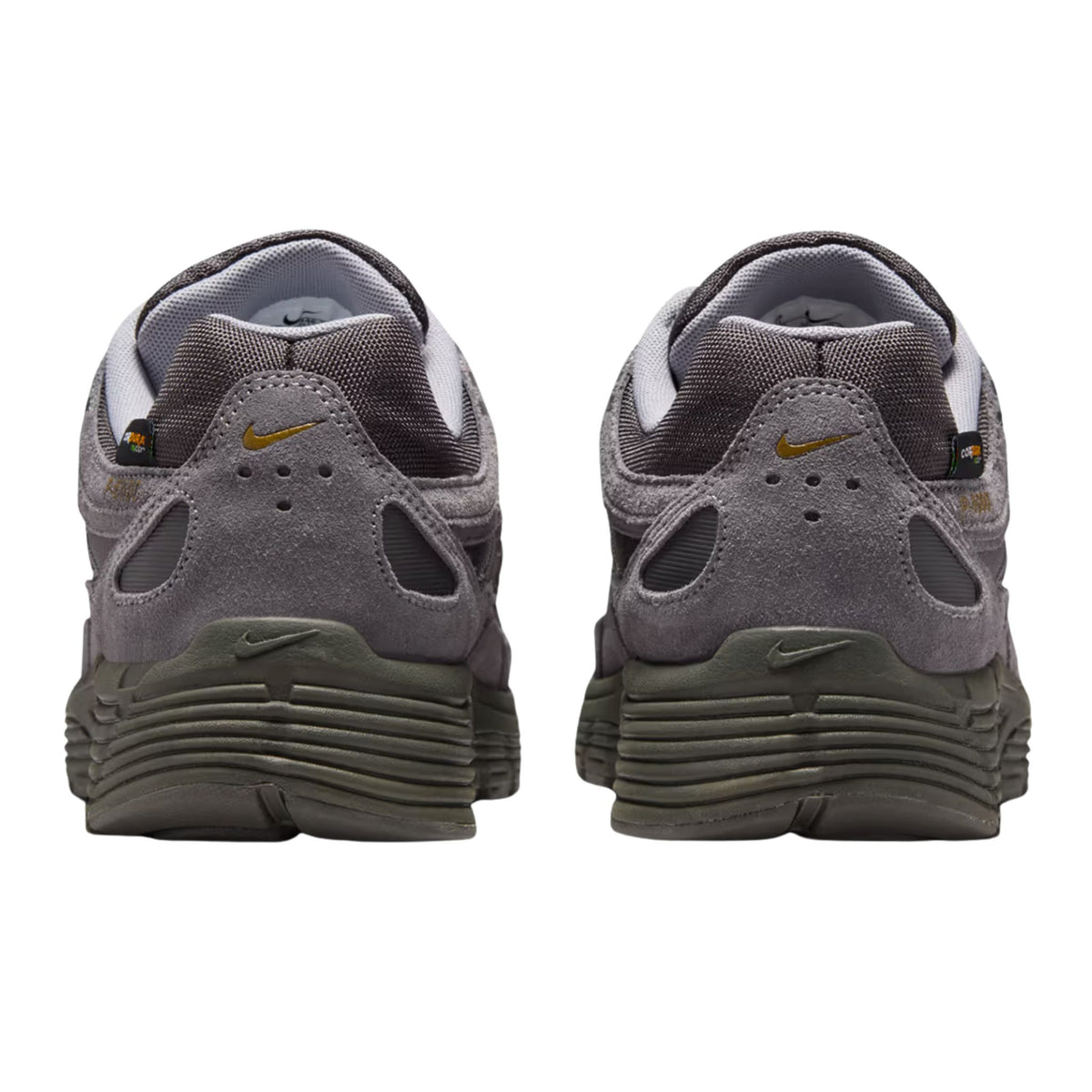 Onesizestore Nike P-6000 Premium Cordura IH0946 201