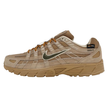 Onesizestore Nike P-6000 Premium Cordura IH0946 202