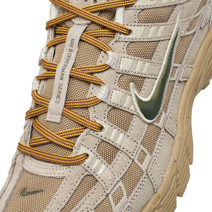 Onesizestore Nike P-6000 Premium Cordura IH0946 202