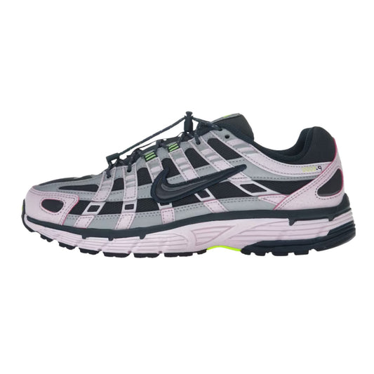 Onesizestore Nike P-6000 Rosa Foam Armory Blu navy (W) HV2521 600