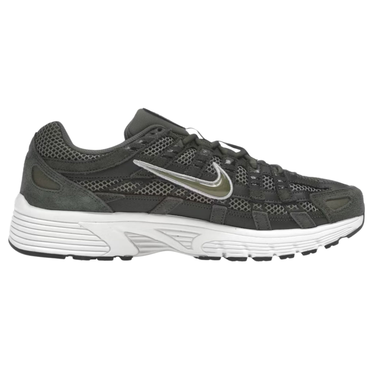 Onesizestore Nike P-6000 SE HF0015 301