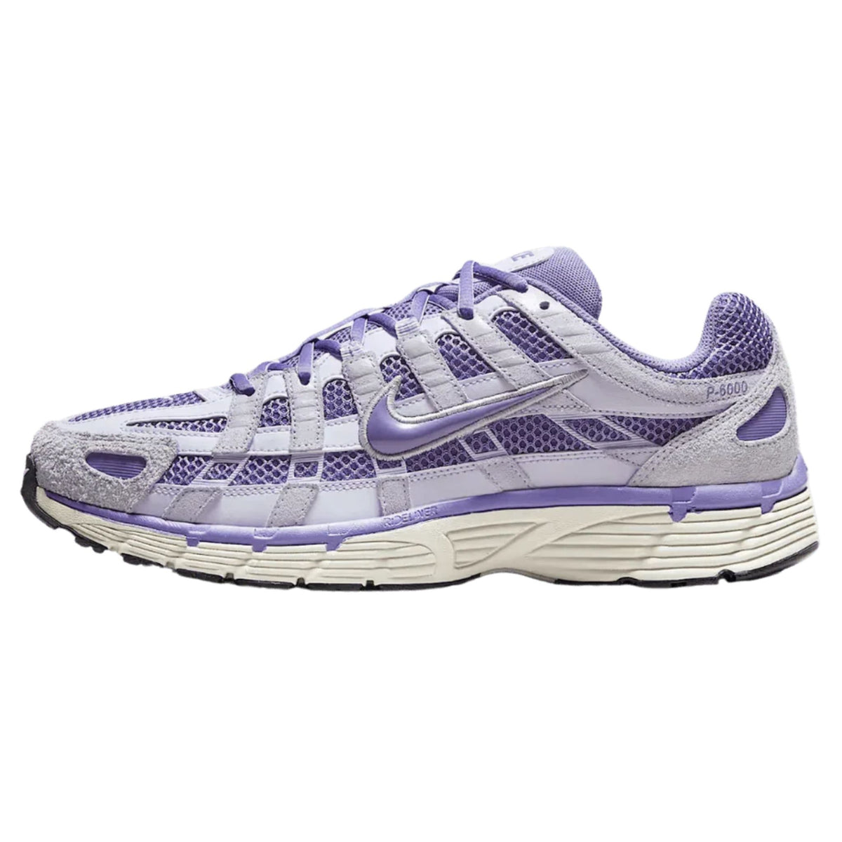 Onesizestore Nike P-6000 SE HF0015 500