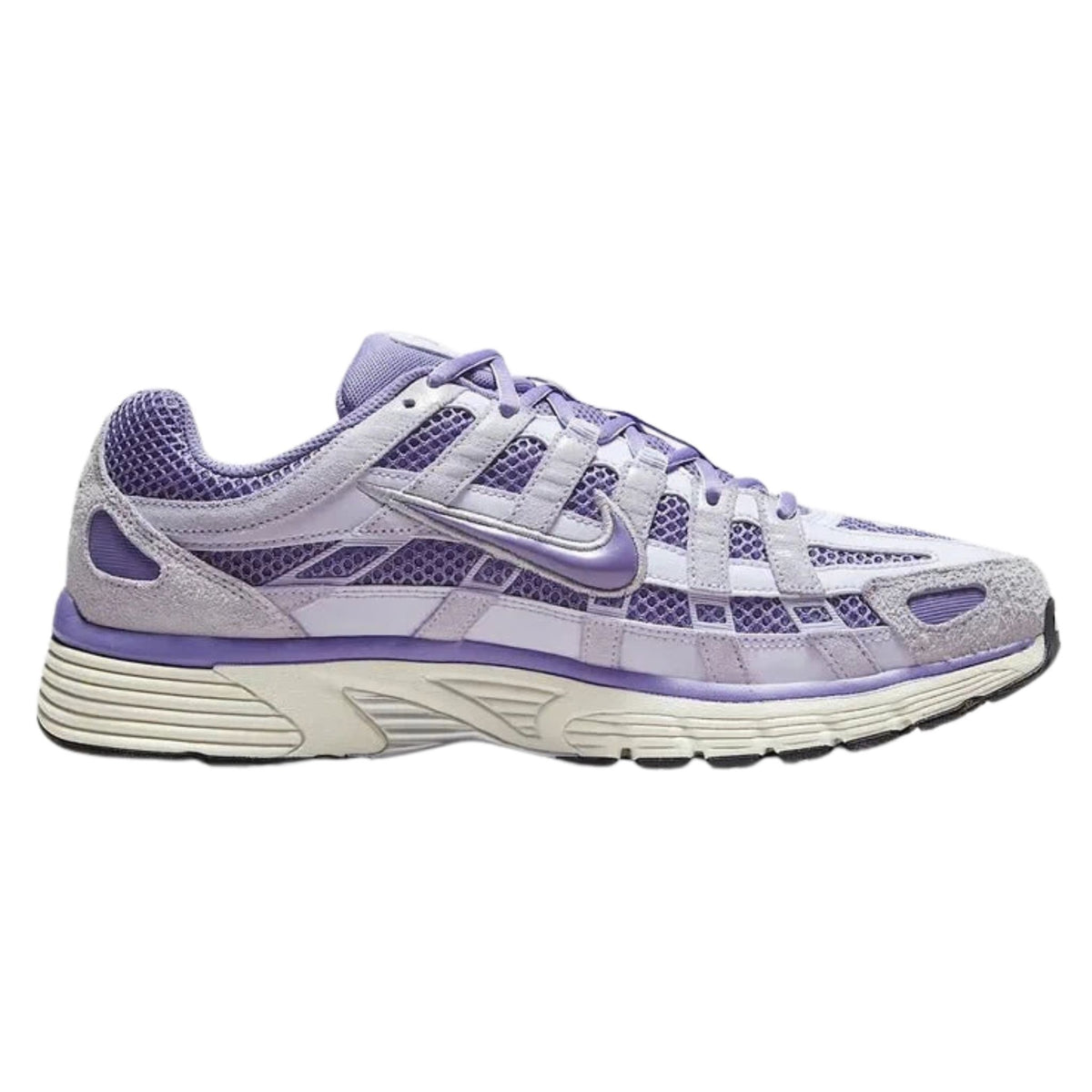 Onesizestore Nike P-6000 SE HF0015 500