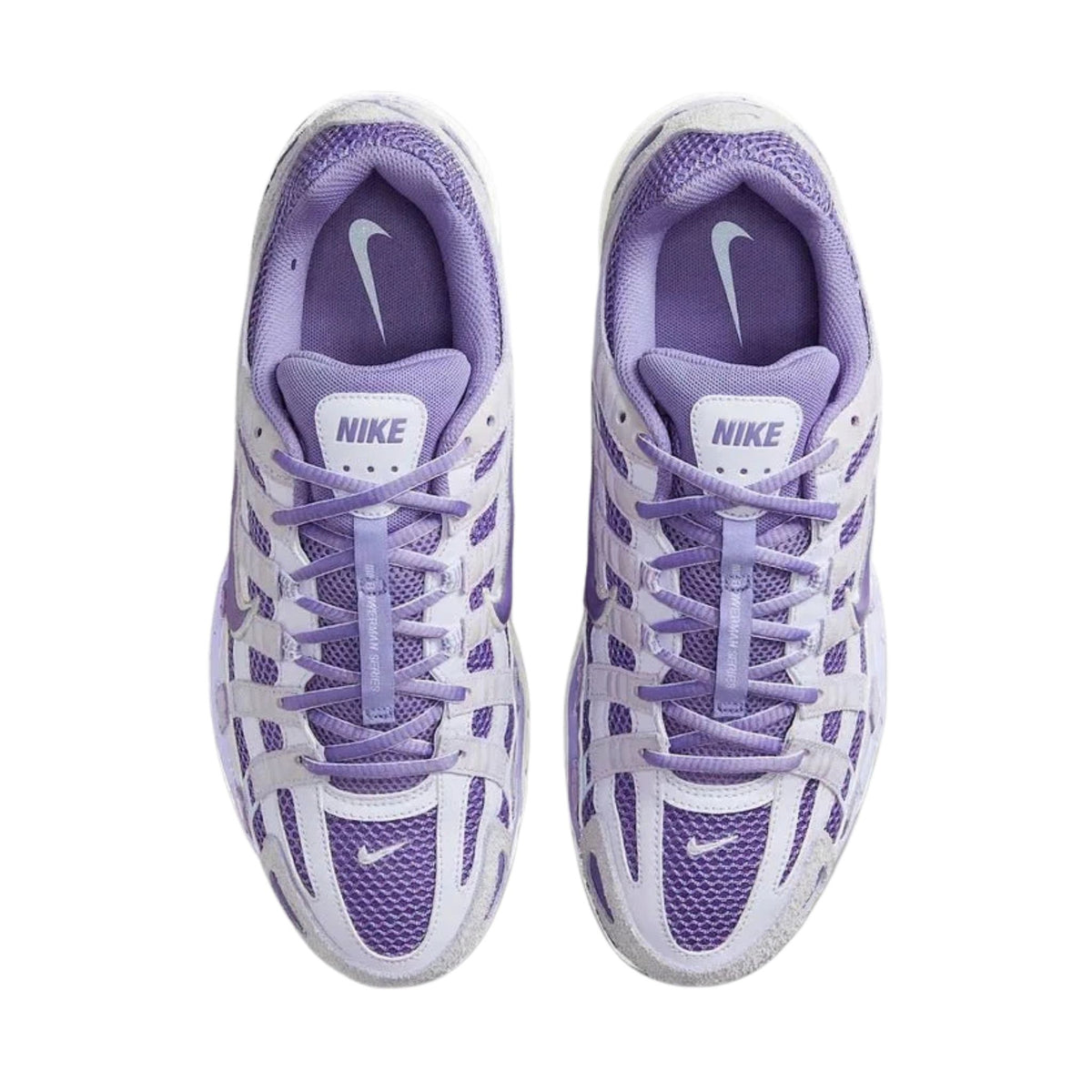 Onesizestore Nike P-6000 SE HF0015 500
