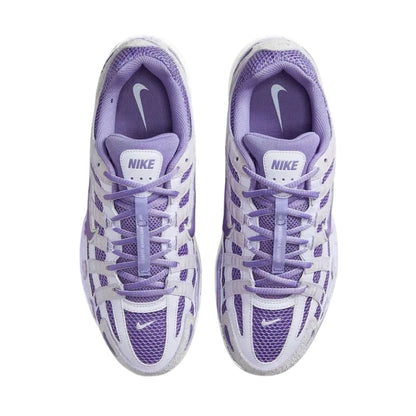 Onesizestore Nike P-6000 SE HF0015 500