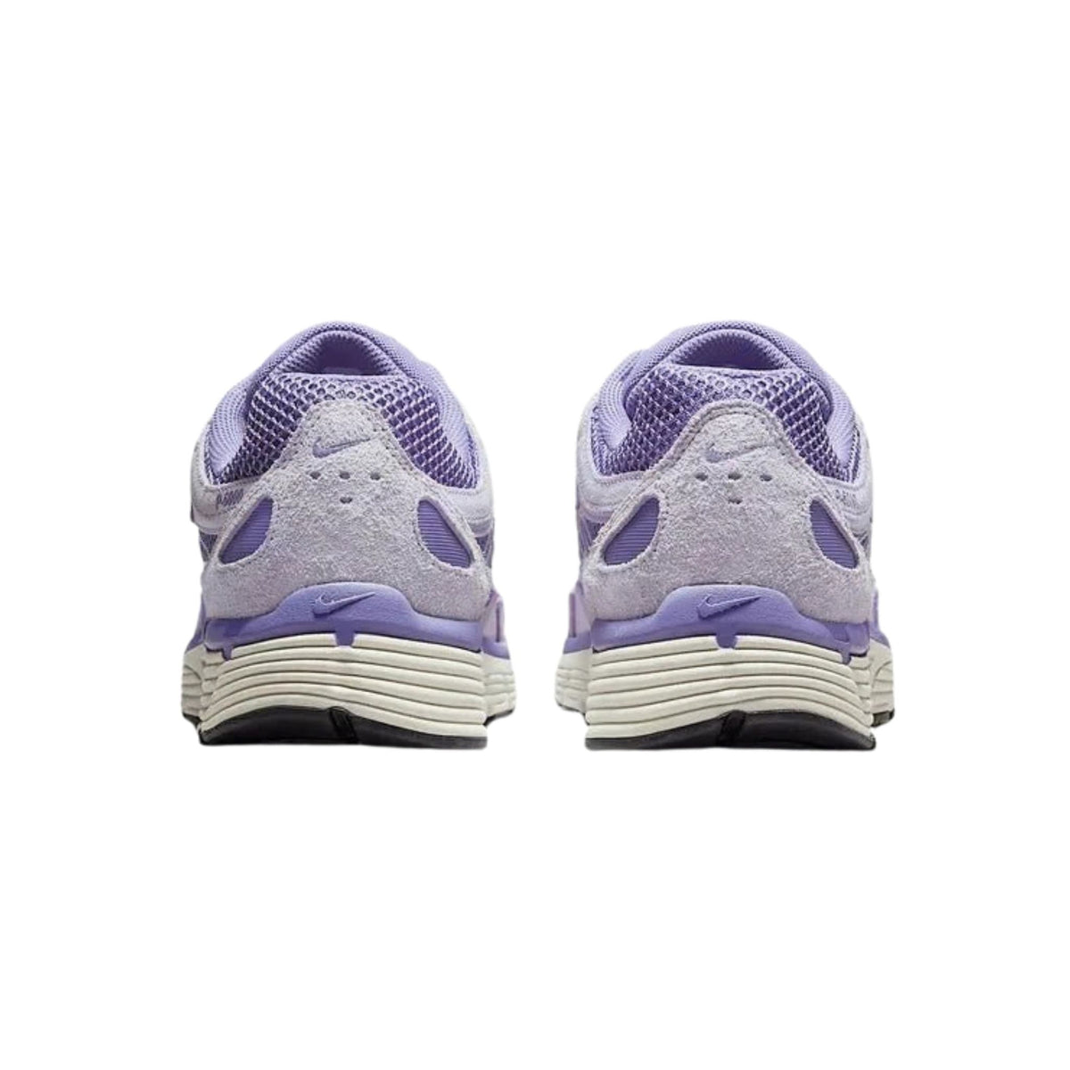 Onesizestore Nike P-6000 SE HF0015 500