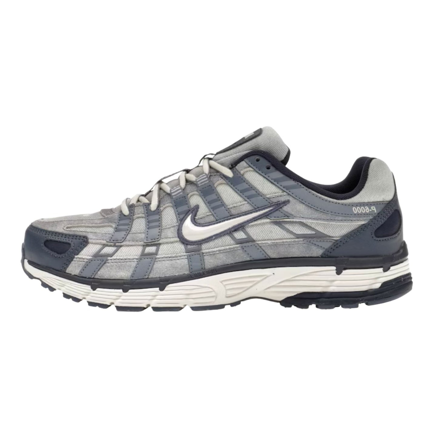 Onesizestore Nike P-6000 SE IH3643 499