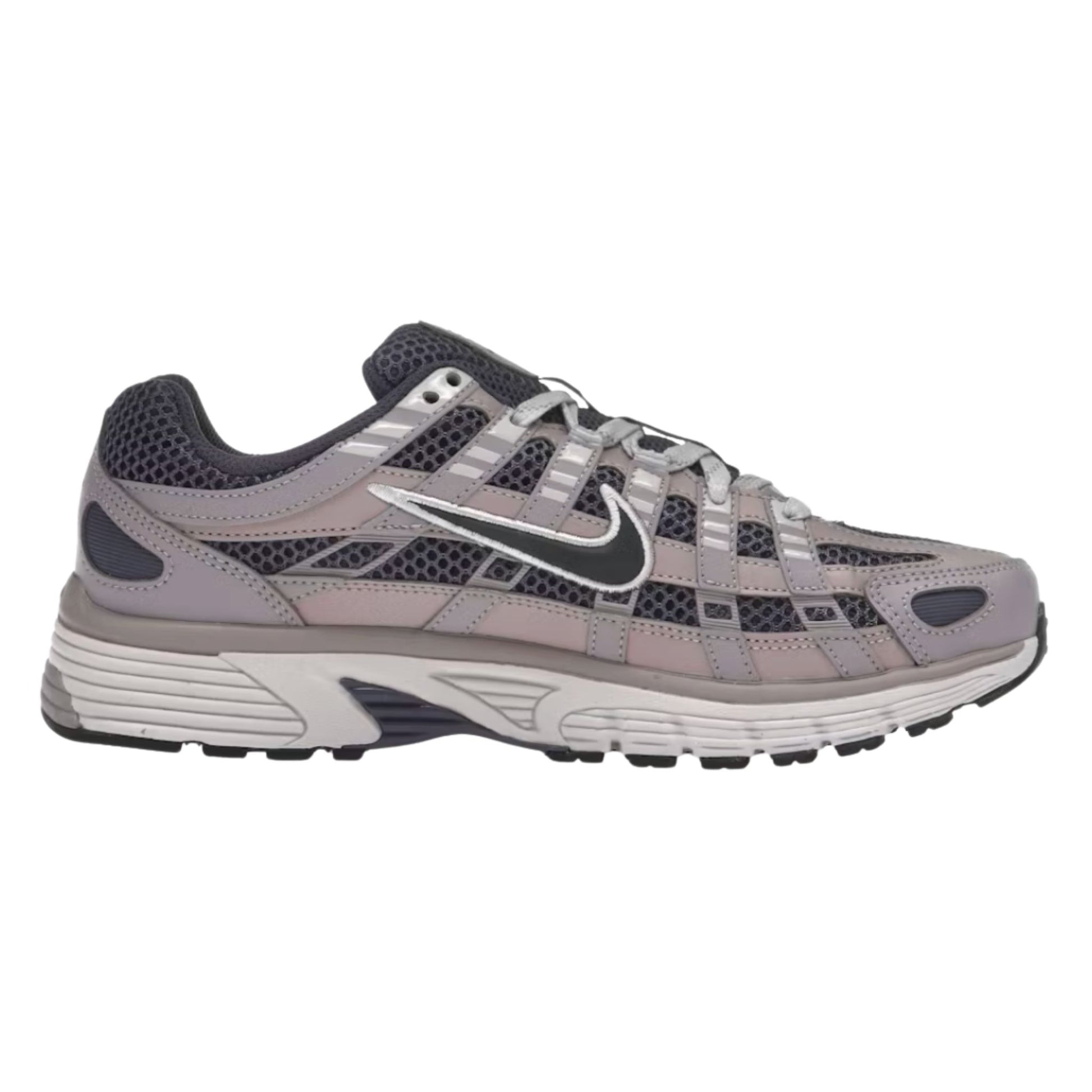 Onesizestore Nike P-6000 SE (W) IF1756 201