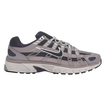 Onesizestore Nike P-6000 SE (W) IF1756 201