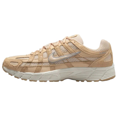Onesizestore Nike P-6000 Suede HF0015 203
