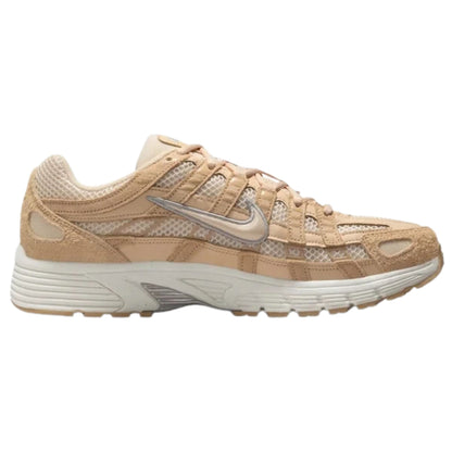 Onesizestore Nike P-6000 Suede HF0015 203