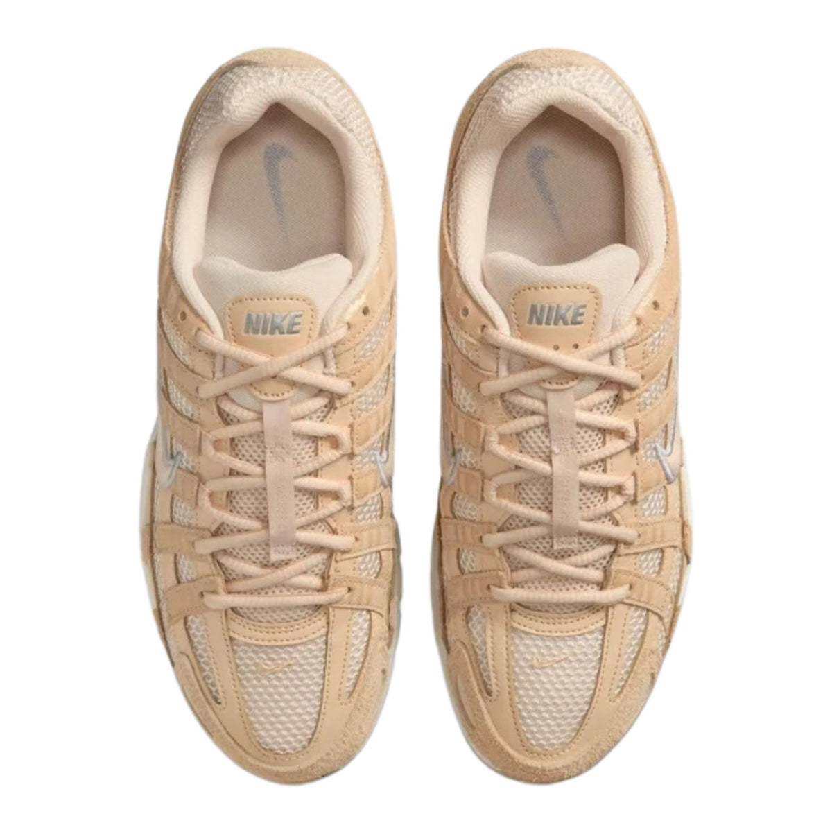 Onesizestore Nike P-6000 Suede HF0015 203