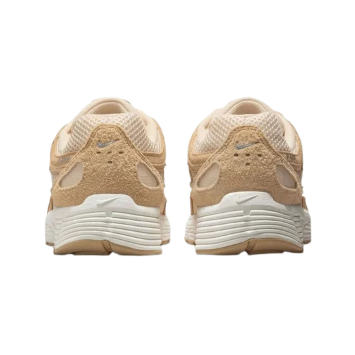 Onesizestore Nike P-6000 Suede HF0015 203