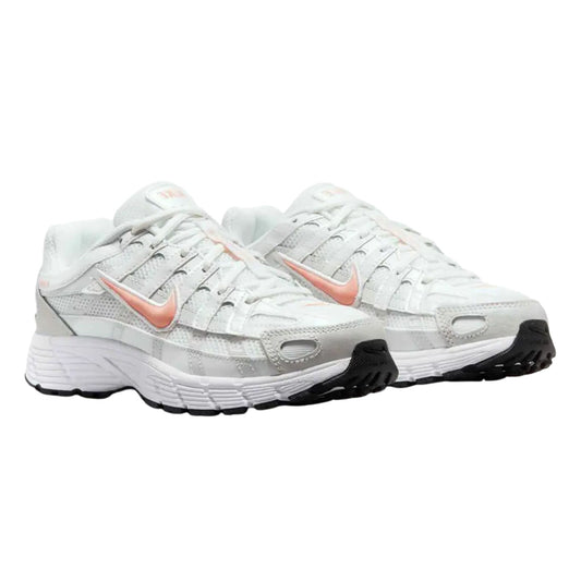 Onesizestore Nike P-6000 (GS) HV5064 100