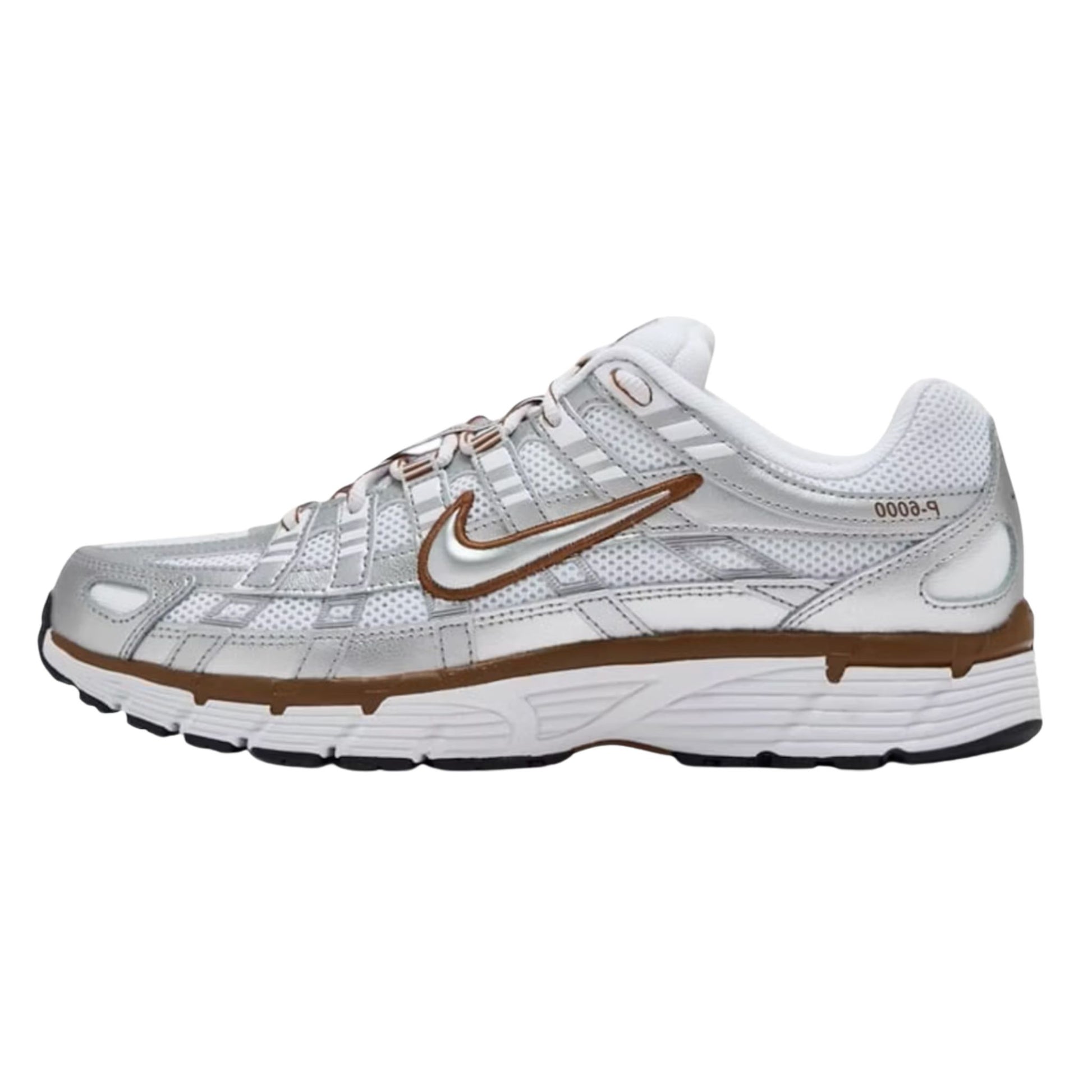 Onesizestore Nike P-6000 (W) BV1021 109