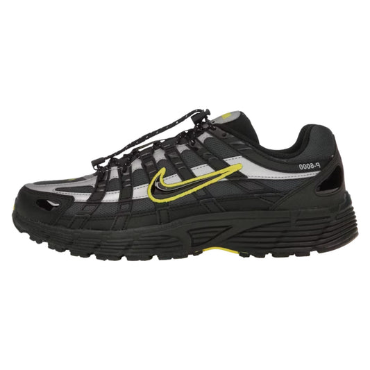 Onesizestore Nike P-6000 (W) FV0943 001