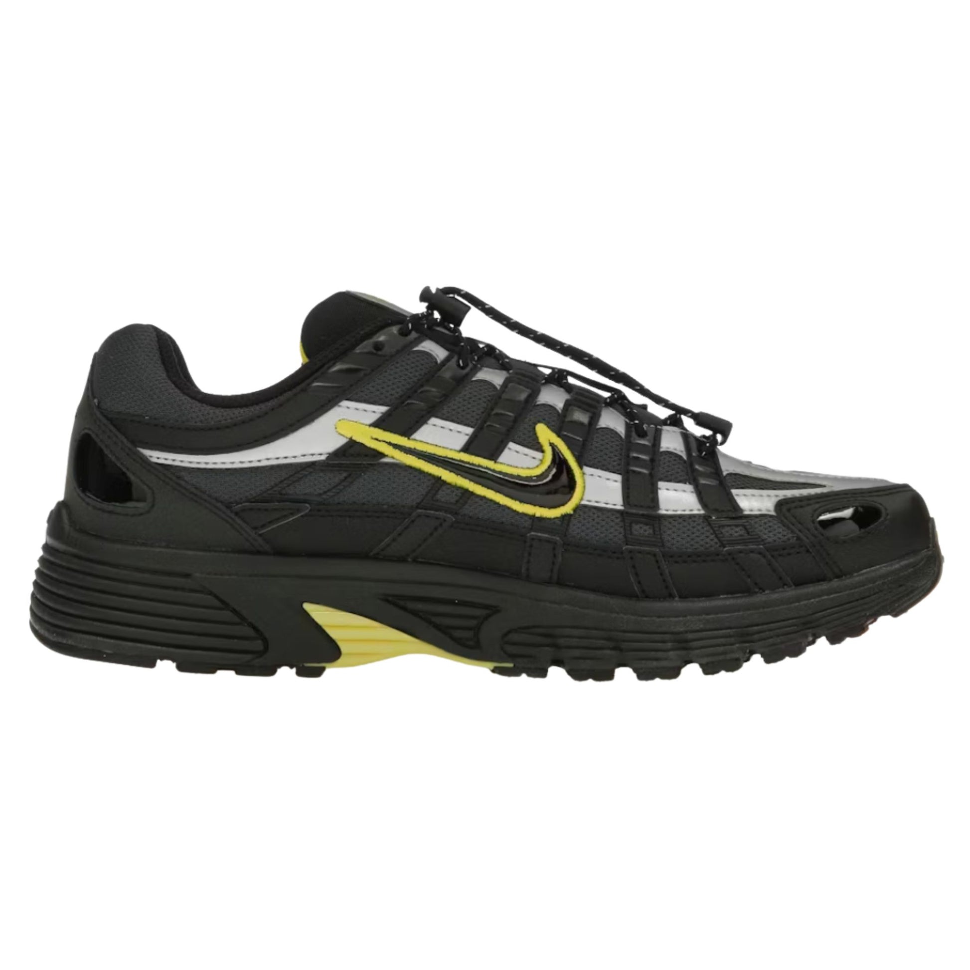Onesizestore Nike P-6000 (W) FV0943 001