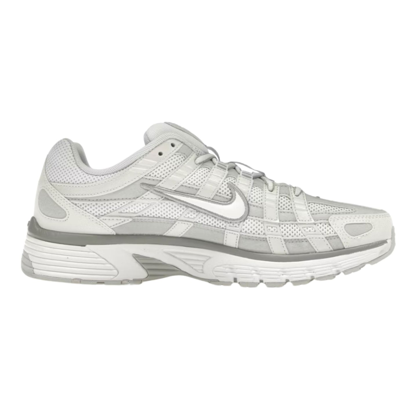 Onesizestore Nike P-6000 (W) FV6603 101