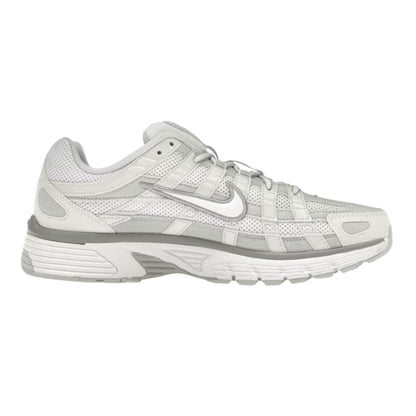 Onesizestore Nike P-6000 (W) FV6603 101