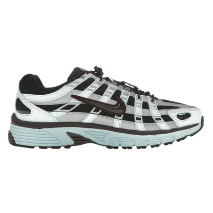 Onesizestore Nike P-6000 (W) HV2521 400
