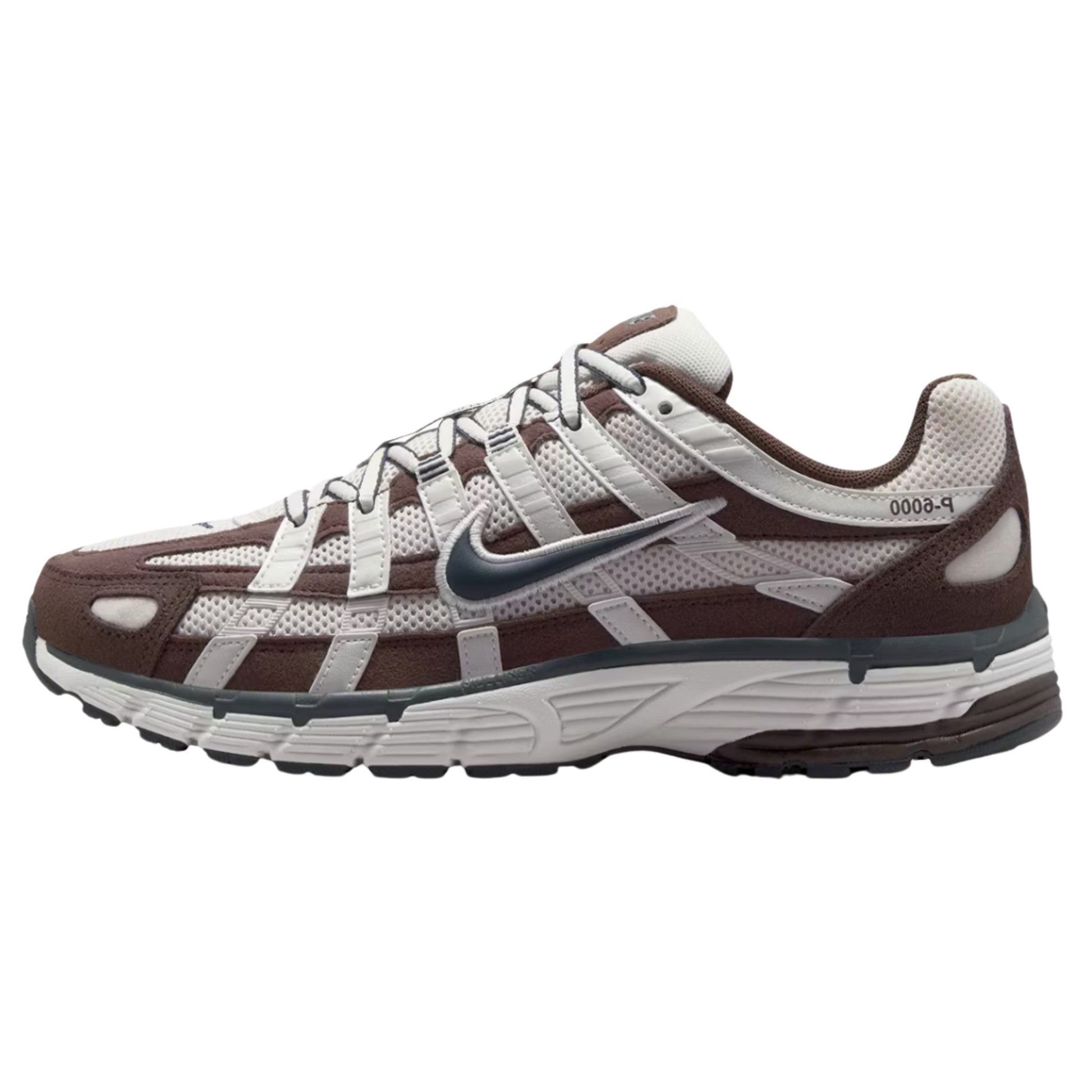 Onesizestore Nike P-6000 (W) HV8972 001