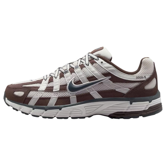 Onesizestore Nike P-6000 (W) HV8972 001