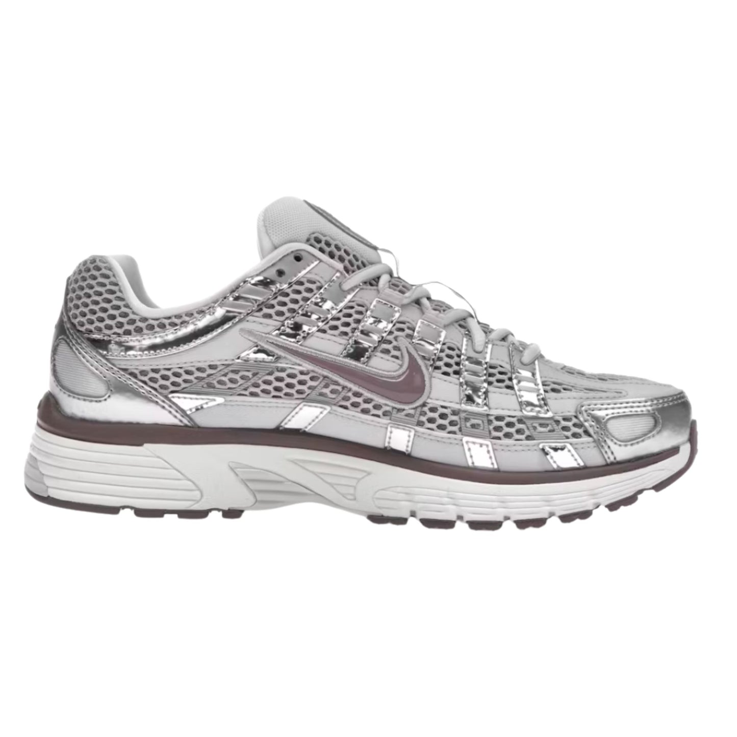 Onesizestore Nike P-6000 (W) IB4019 019