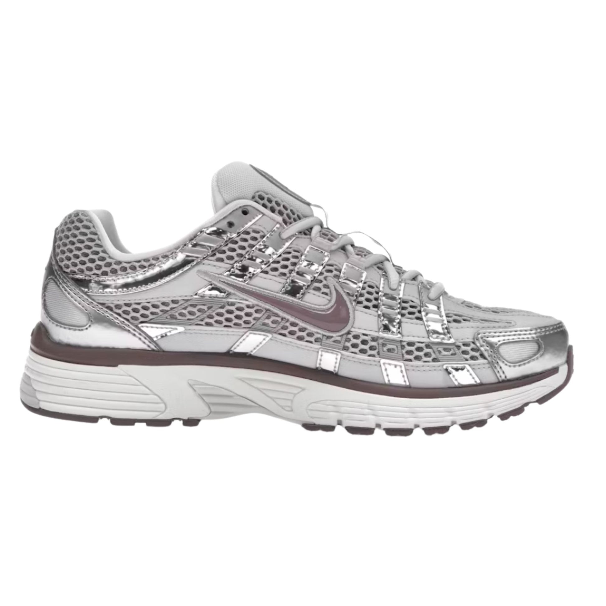 Onesizestore Nike P-6000 (W) IB4019 019
