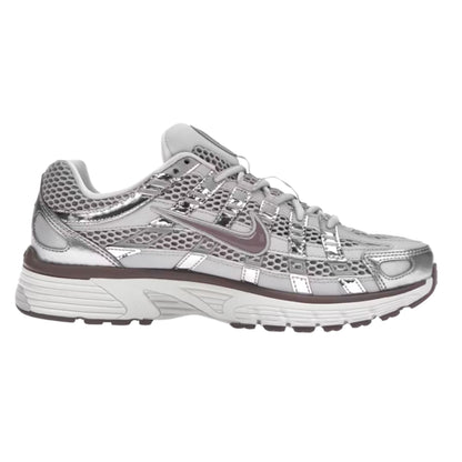 Onesizestore Nike P-6000 (W) IB4019 019