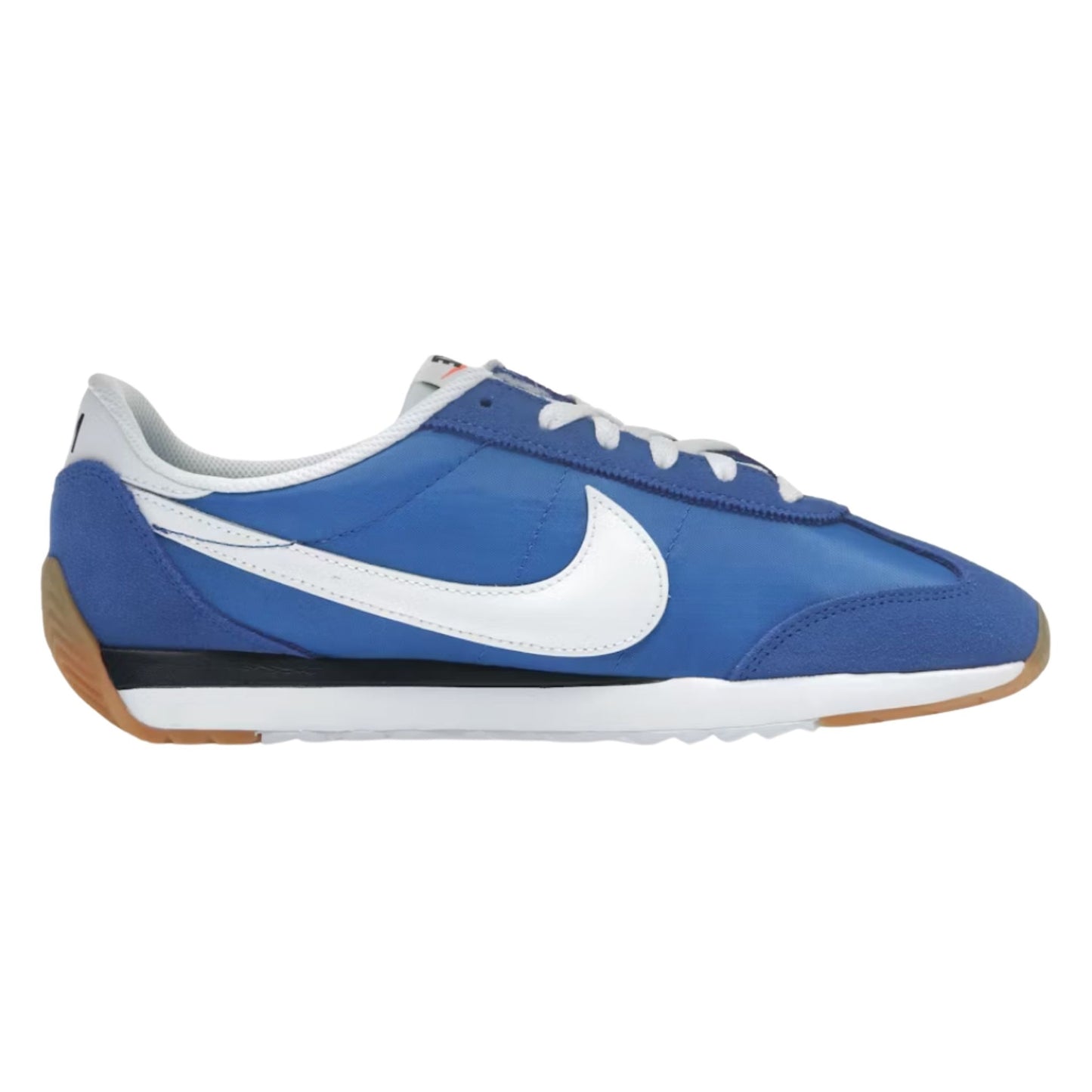 Onesizestore Nike Pacific (W) HM4771 401
