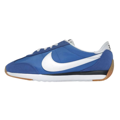 Onesizestore Nike Pacific (W) HM4771 401