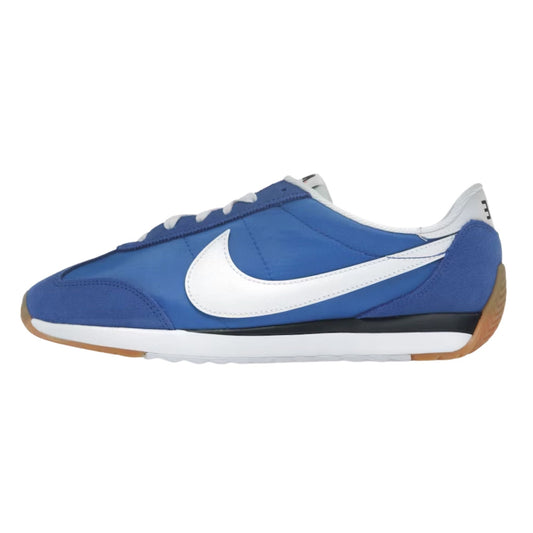 Onesizestore Nike Pacific (W) HM4771 401