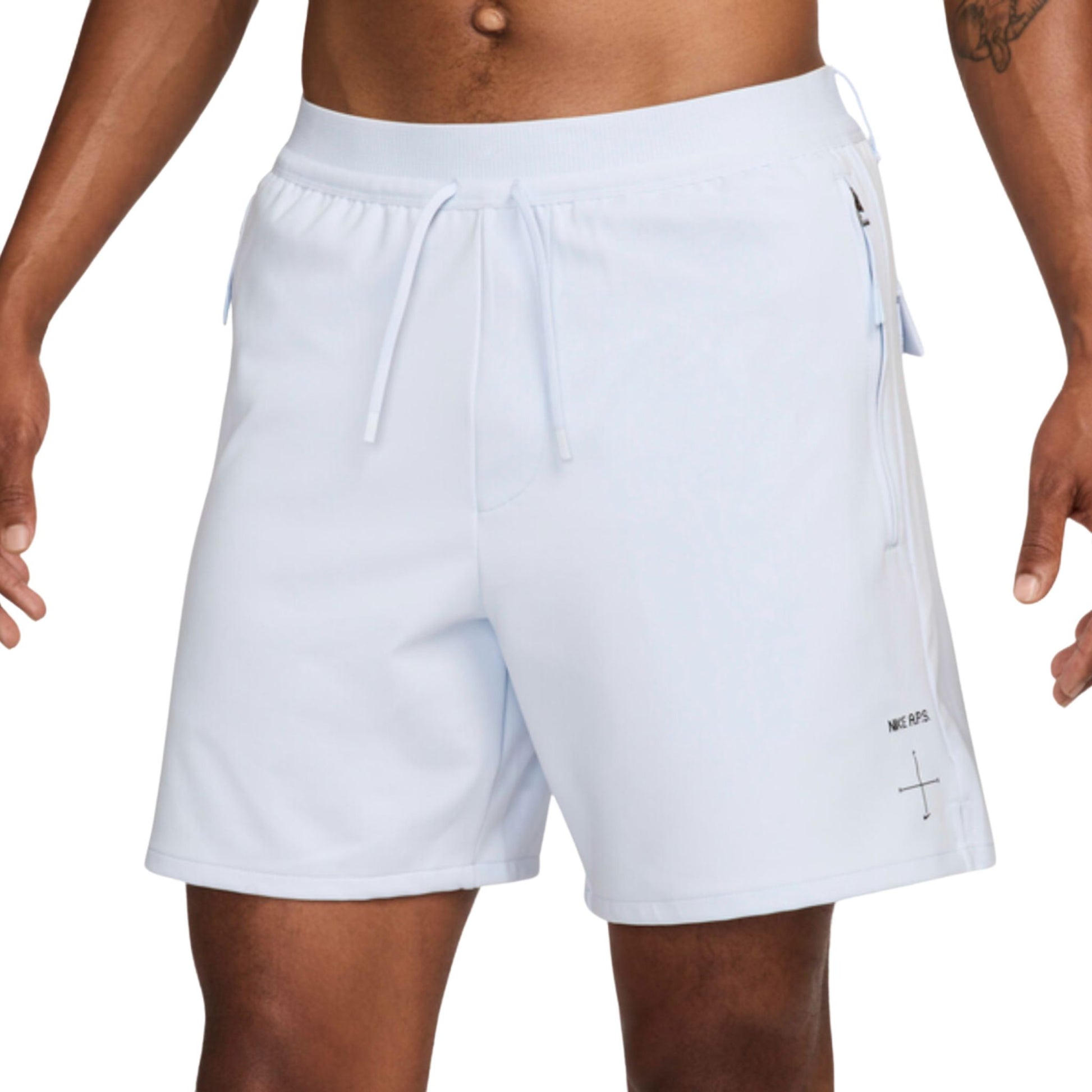 Onesize Nike Pantaloncini APS Dry-Fit ADV FV8698 085