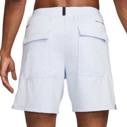 Onesize Nike Pantaloncini APS Dry-Fit ADV FV8698 085