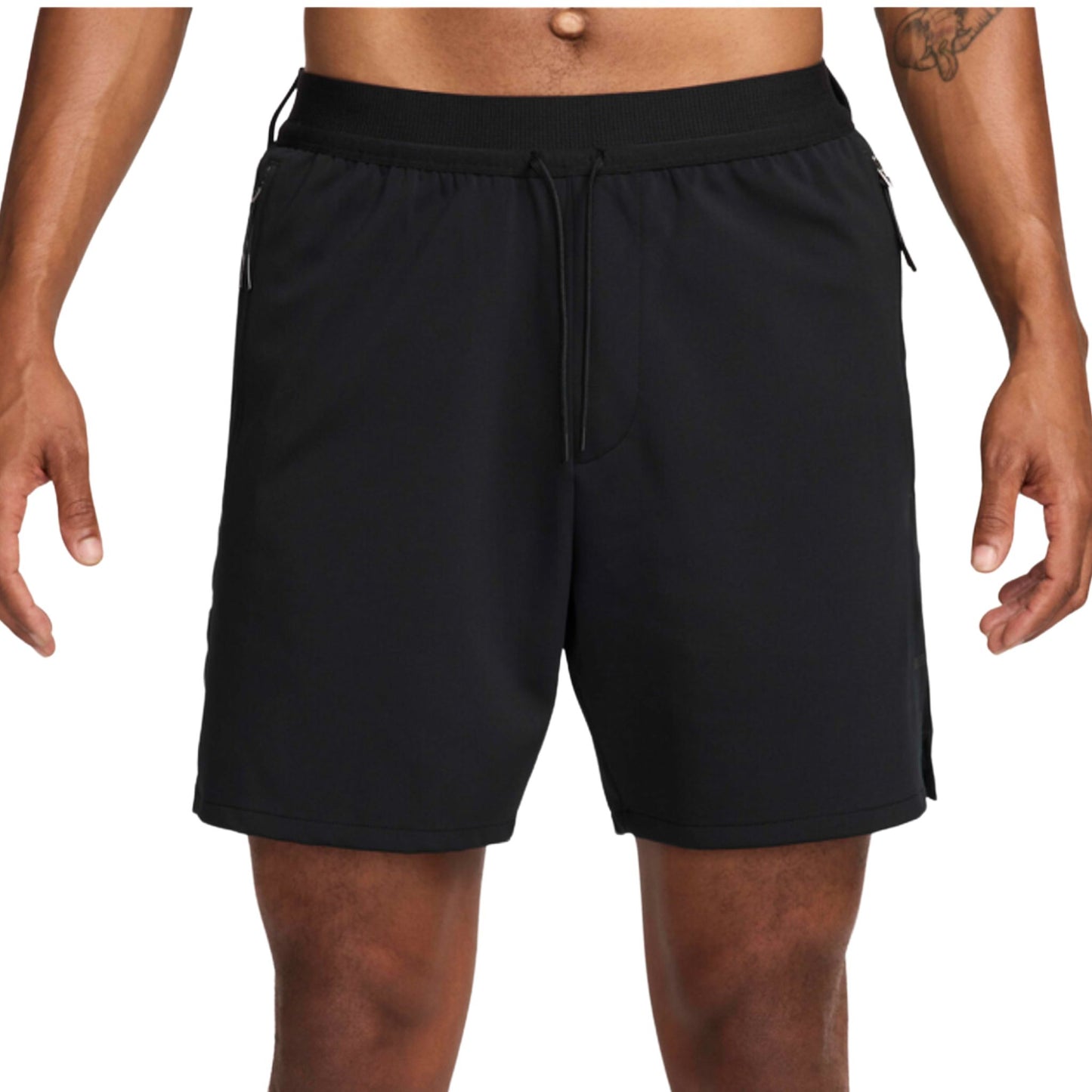 OneSize Nike Pantaloncini APS FV8698 010