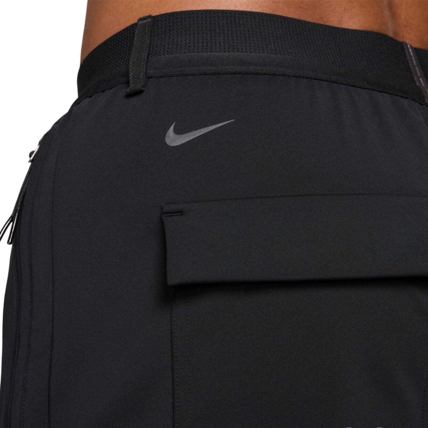 Nike Pantaloncini APS Dry-Fit ADV