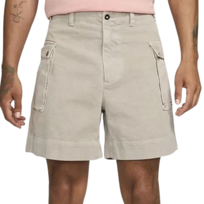 Onesize Nike Pantaloncini Cargo FZ6571 014