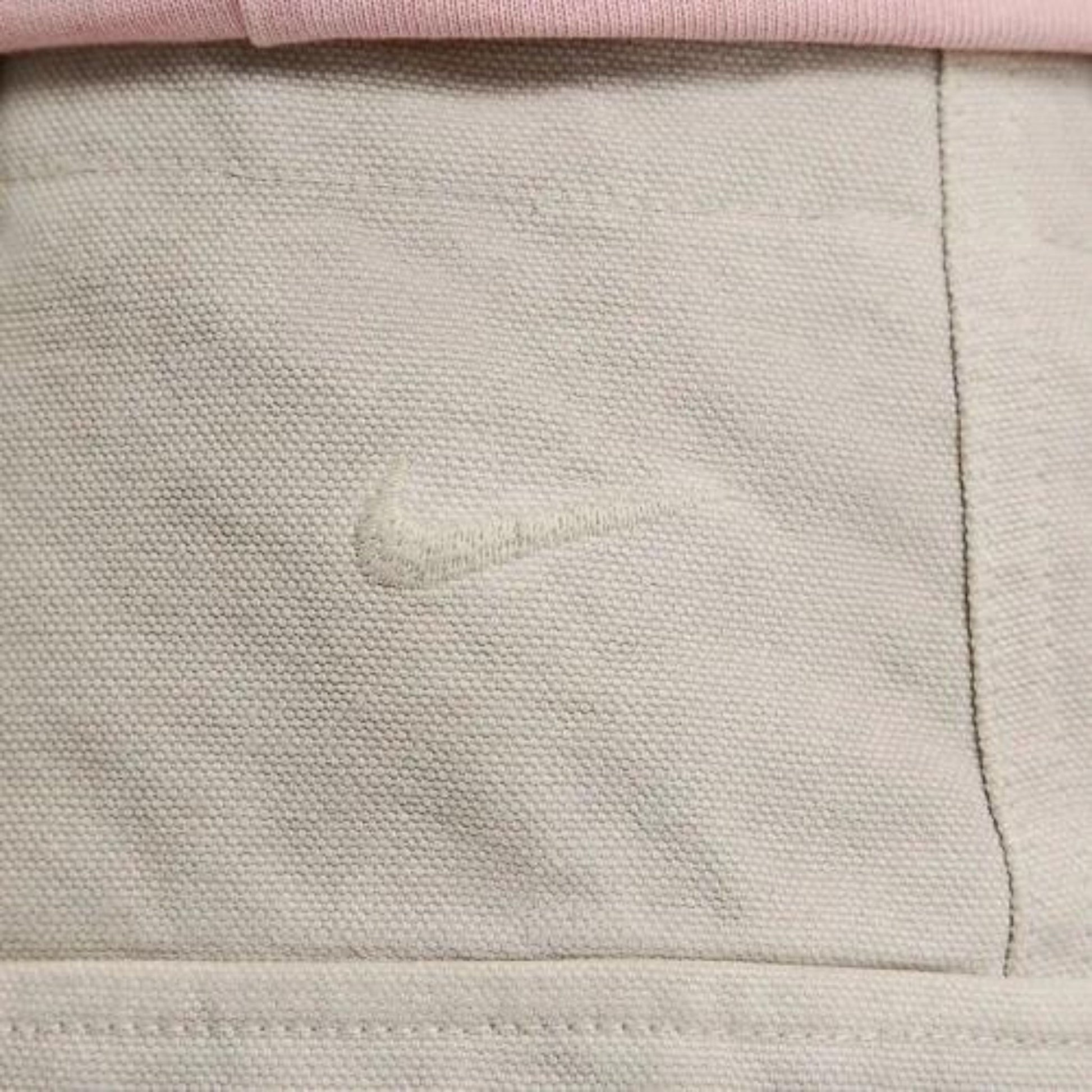 Onesize Nike Pantaloncini Cargo FZ6571 014