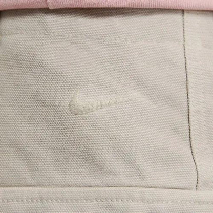 Onesize Nike Pantaloncini Cargo FZ6571 014