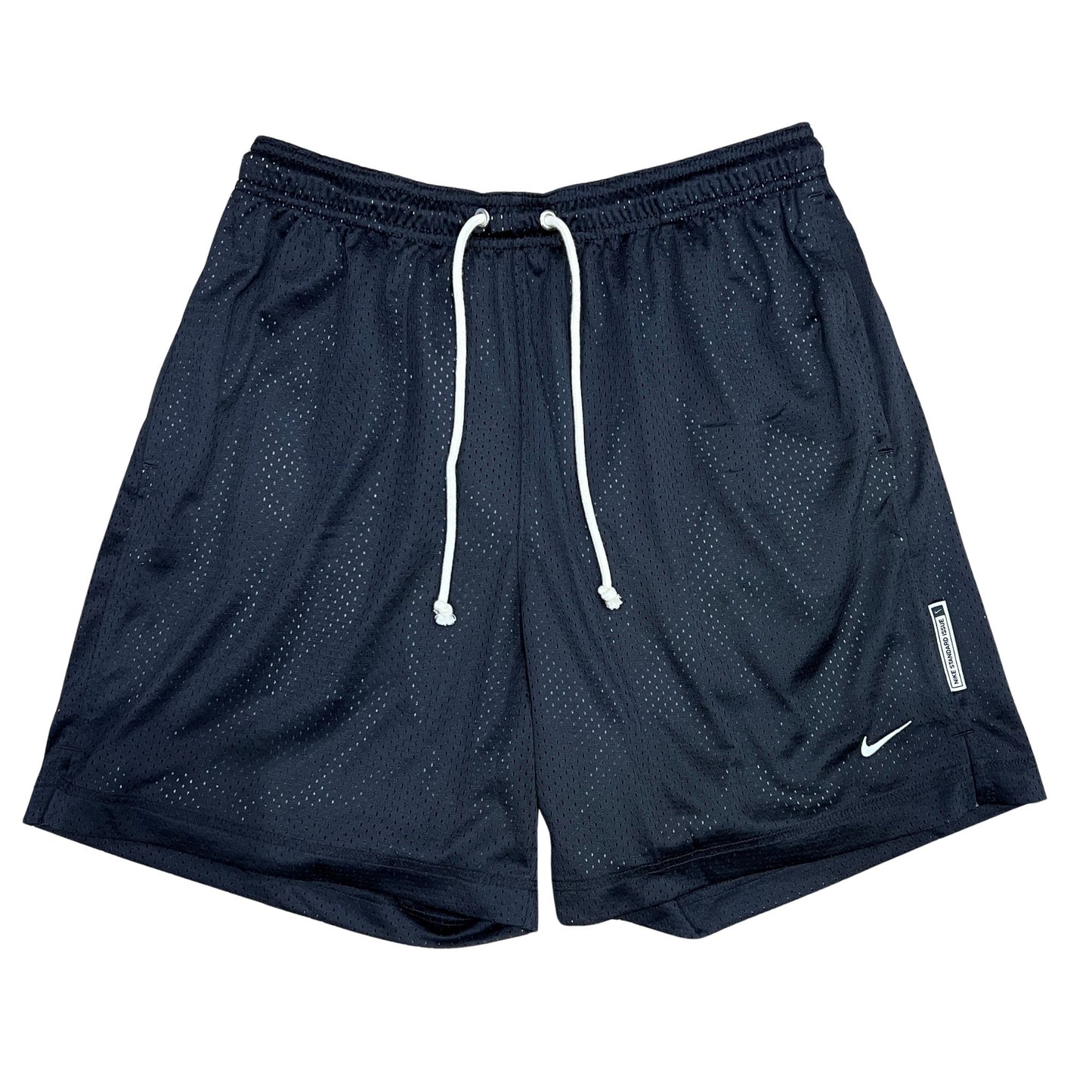 Onesize Nike Pantaloncini Dri-Fit Reversibili FZ0208 010