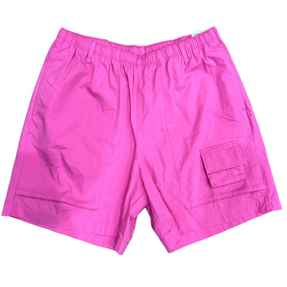 Onesize Nike Pantaloncini FN3216 684