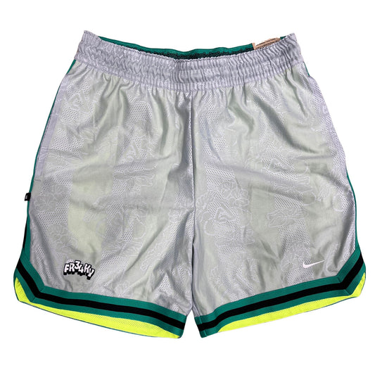 Onesize Nike Pantaloncini FR34KY FZ0827 012