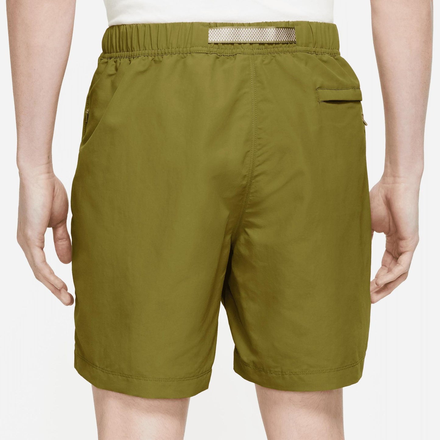 One Size Nike Pantaloncini trail ACG CZ6704 390