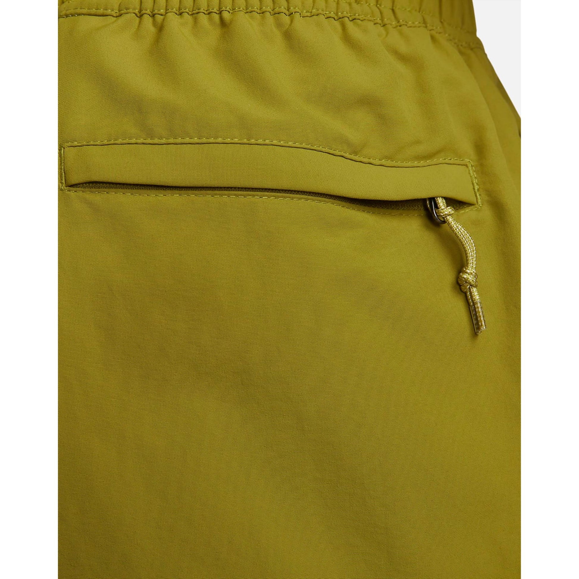 One Size Nike Pantaloncini trail ACG CZ6704 390