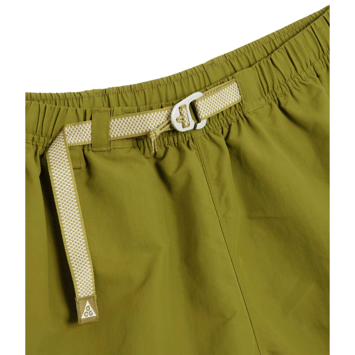 One Size Nike Pantaloncini trail ACG CZ6704 390