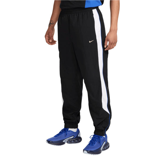 Onesizestore Nike Pantalone Tn HV6517 010